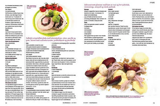 11_alt_20_helles_norgesmesterskap_13824322