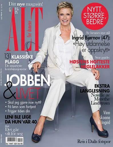 11_alt_21_cover_1358732