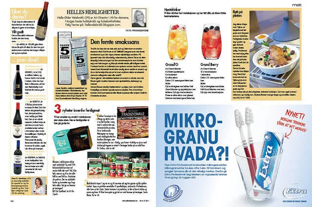 11_alt_21_matnyheter_135908