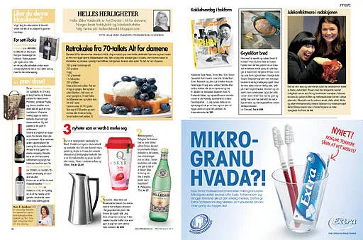 11_alt_23_helles_herligheter_1415892