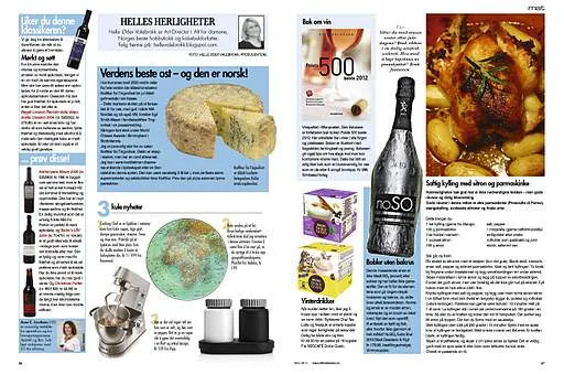 11_alt_26_helles_herligheter_1455292