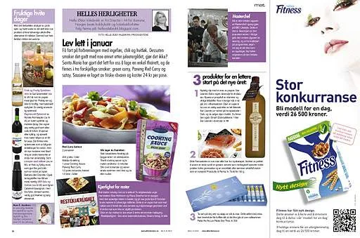 12_alt_01_helles_herligheter_1464402