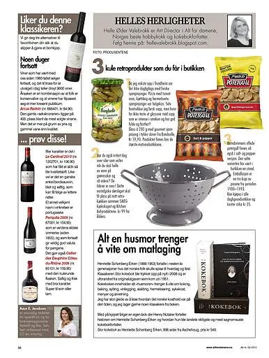 12_alt_02_helles_herligheter_1468592