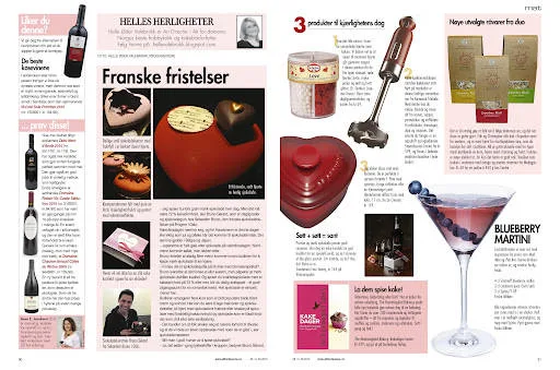 12_alt_03_matnyheter_1481822