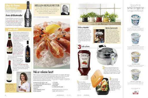 12_alt_04_helles_herligheter_1590092