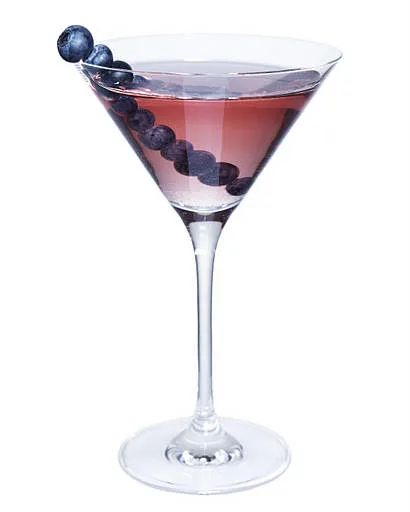 blueberrymartinibysmirnoff2