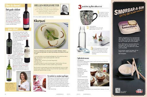 12_alt_5_helles_herligheter_1611082