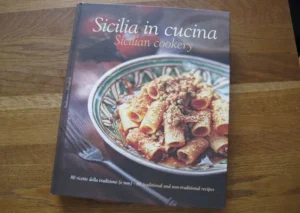 Konegaver fra det store utland