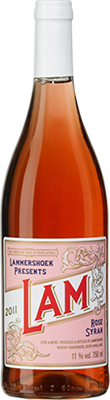 Lam_Rose_syrah
