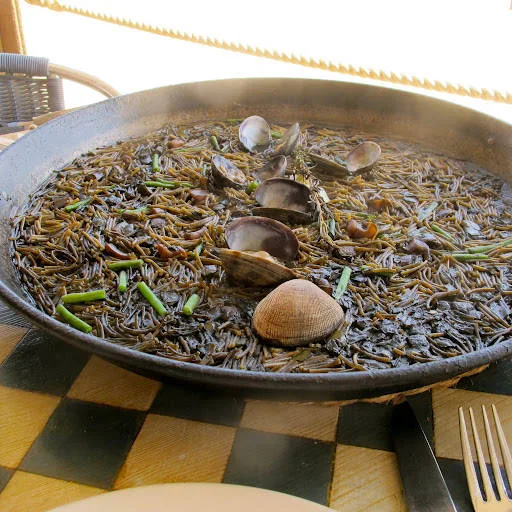 Foto: Hellsekitchen.org