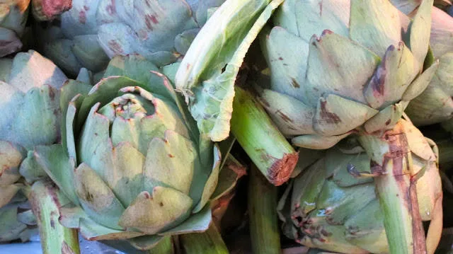 Når så du sist slike hos Rimi?