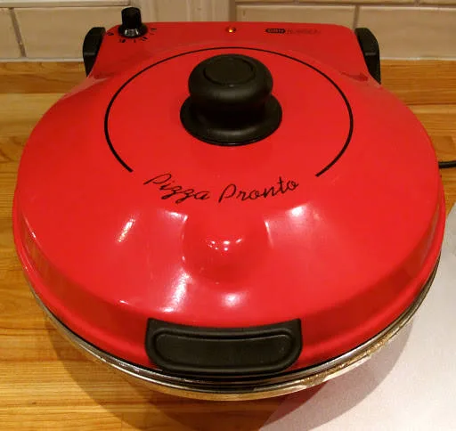 Obh Nordica selger dessverre ikke disse fantastiske pizzaovnene lenger. Jeg har en og er superfornøyd. Jeg vant min i Pizza-NM for noen år siden, der jeg kom på bronsjeplass.