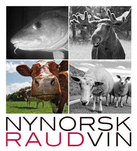 nynorskraudvin_e_cow2
