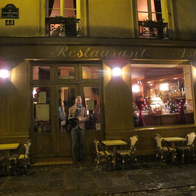 Her kan du klikke deg inn på hjemmesiden til Astier