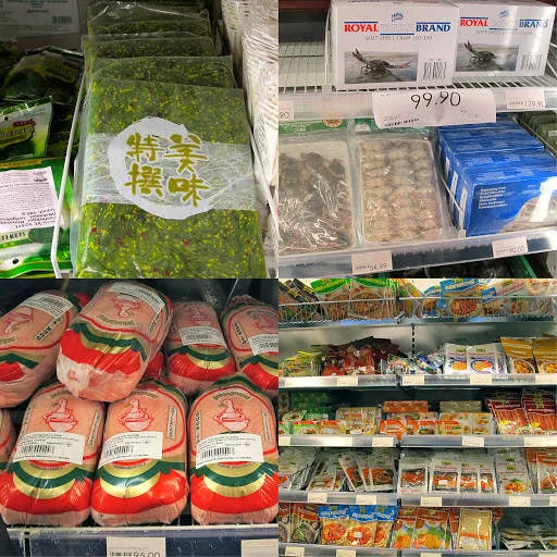 asianfoodmarket102