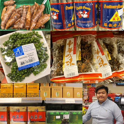 asianfoodmarket122
