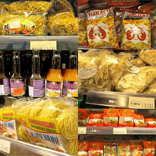 asianfoodmarket82