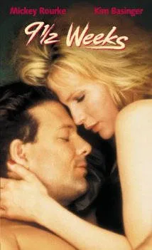 MV5BMjE1NDY1NjA4MV5BMl5BanBnXkFtZTYwMzU0Mzk4._V1_SX214_