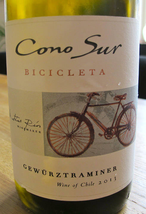 http://www.vinmonopolet.no/vareutvalg/hvitvin/chile/cono-sur-gewurztraminer-20122013/sku-5670601