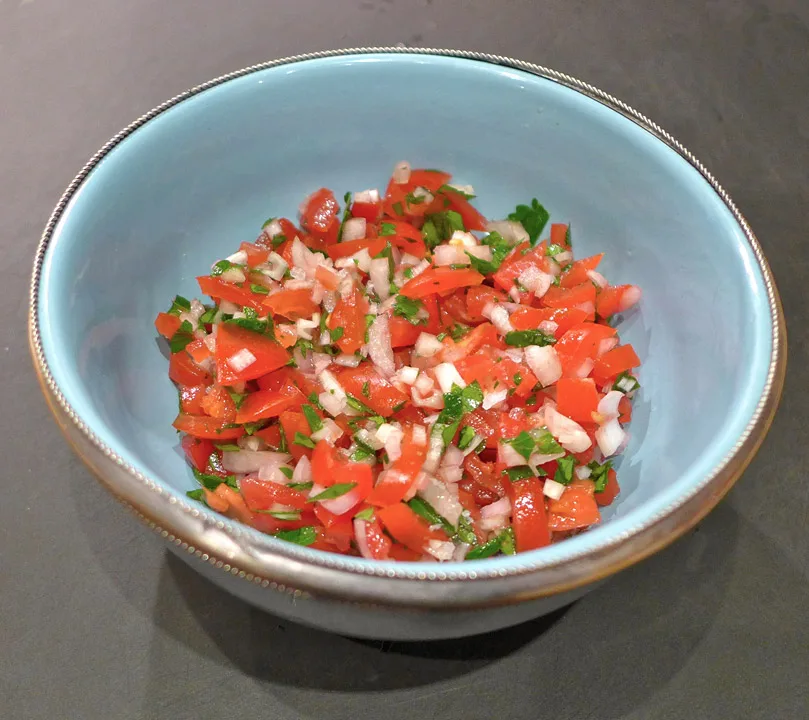 tomatsalsa.