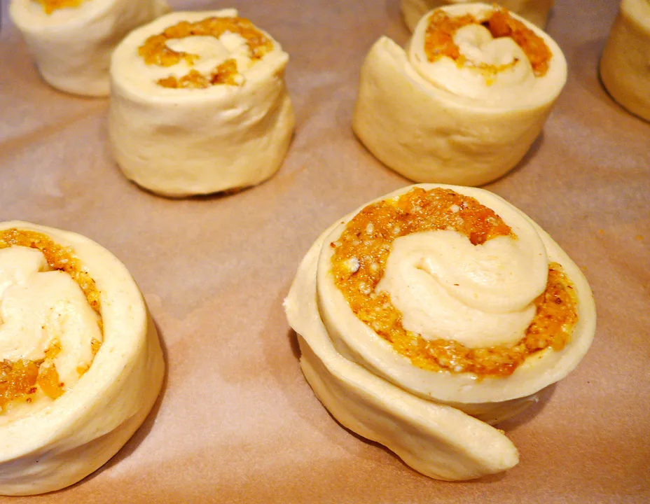 Så hever de i 40 minutter