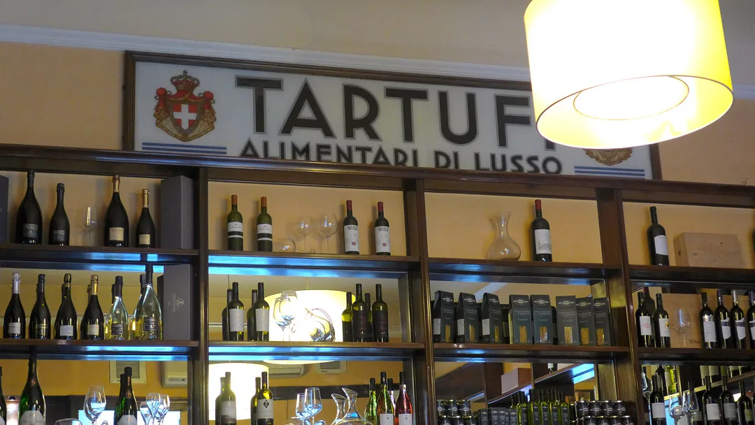 Jeg elsker den gamle stilen:)