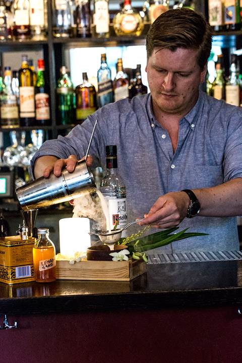 helle-vs-jesper-5549