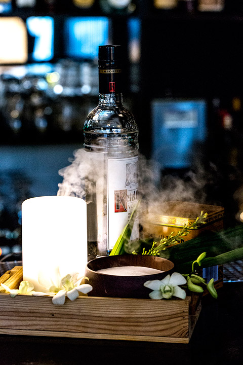 helle-vs-jesper-5569