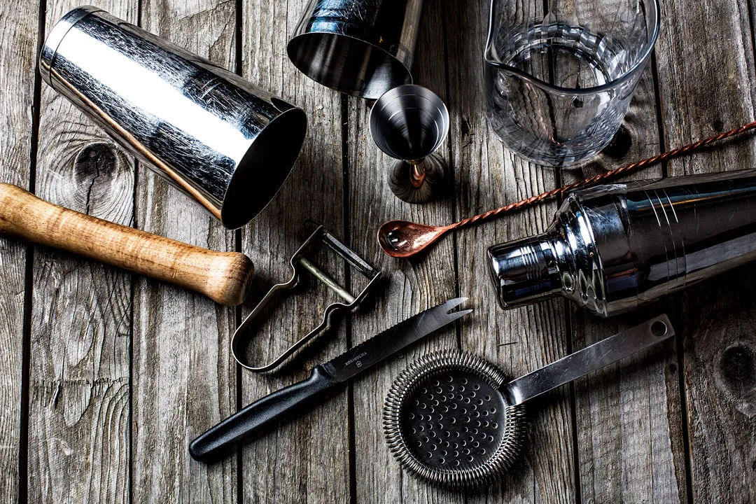 helle-vs-jesper-5653