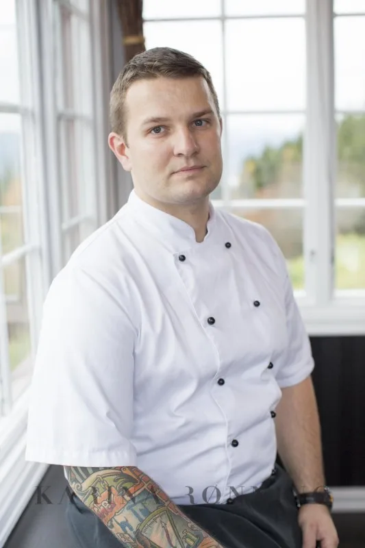 Mariusz Miroslaw Salamon 