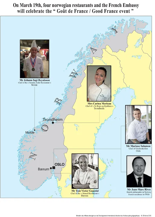 NORVÈGE-Opération de communication.ai