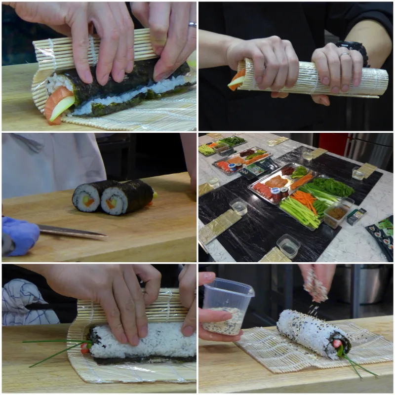 Sushi2