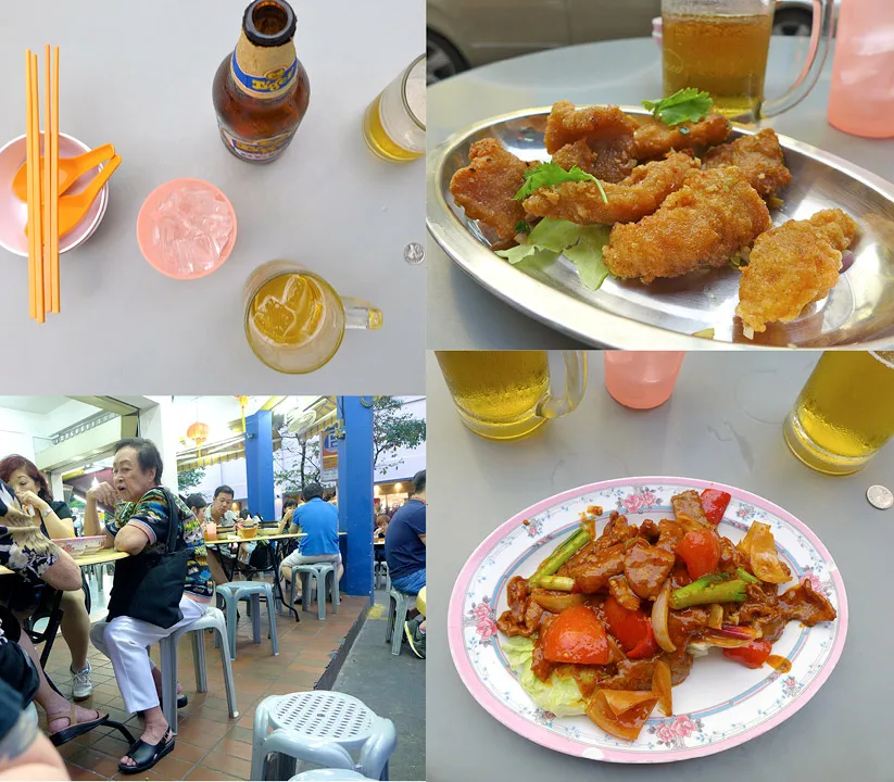 streetfood_singapore