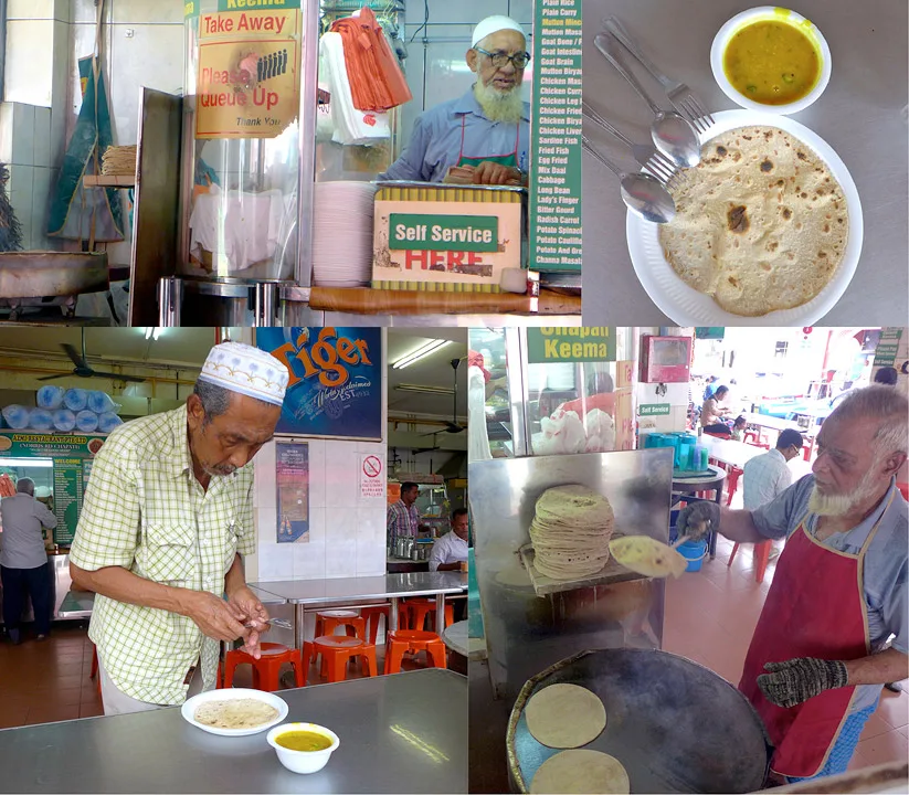 streetfood_singapore10