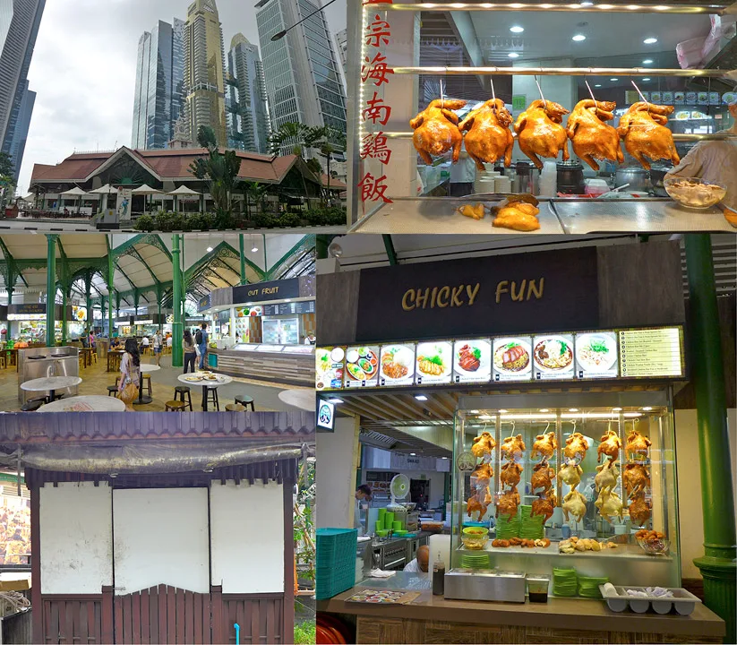 streetfood_singapore11