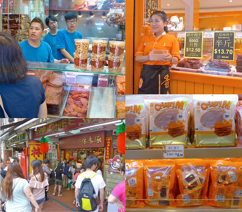 streetfood_singapore12