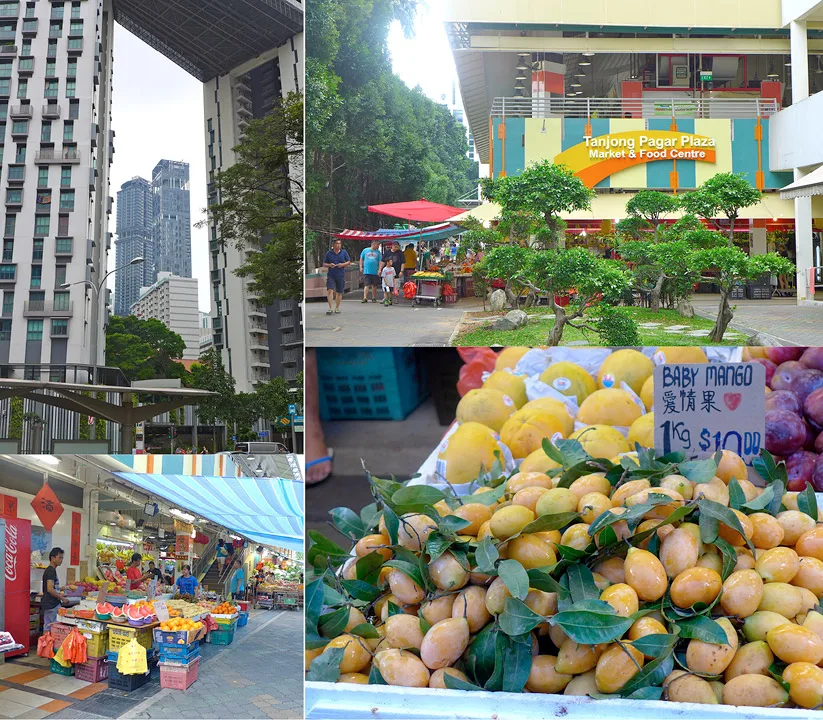 streetfood_singapore14