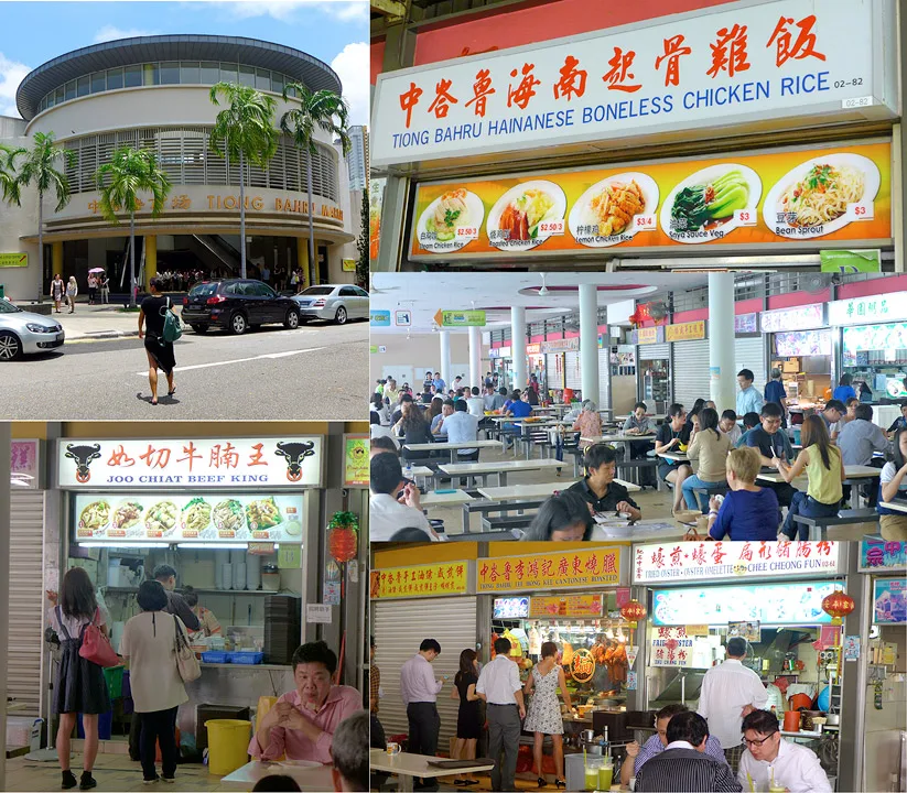 streetfood_singapore15