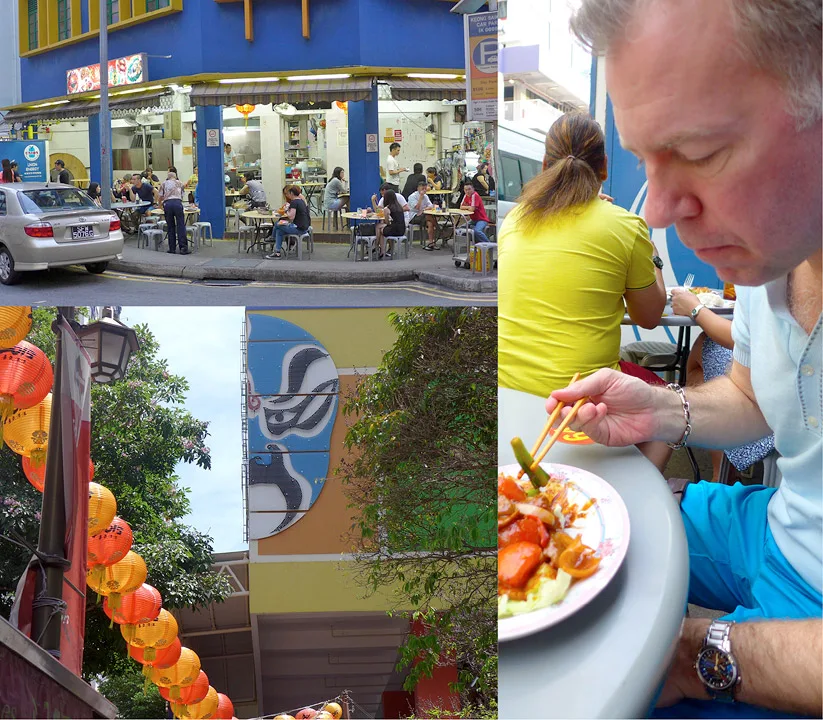 streetfood_singapore2