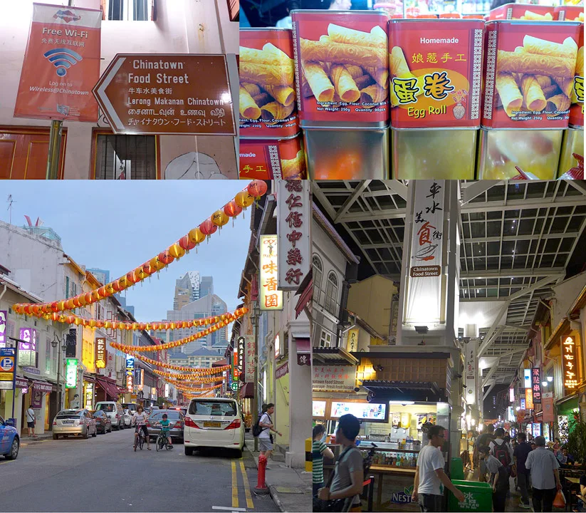 streetfood_singapore3
