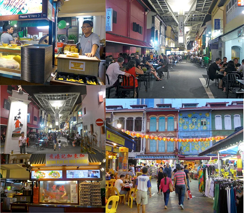 streetfood_singapore4