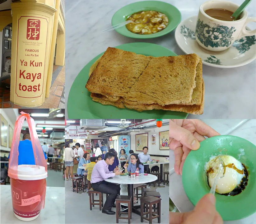 streetfood_singapore5