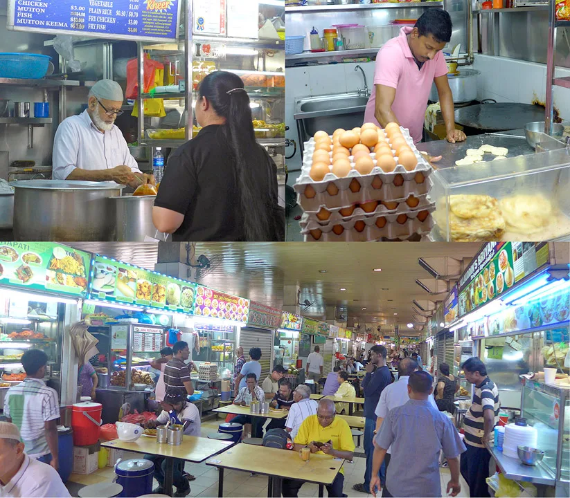 streetfood_singapore6
