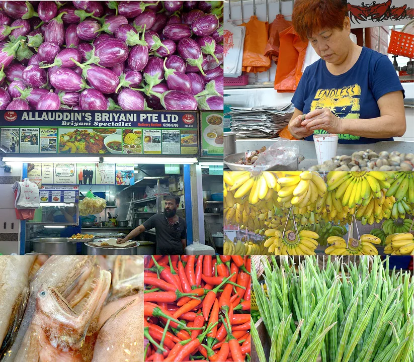 streetfood_singapore7