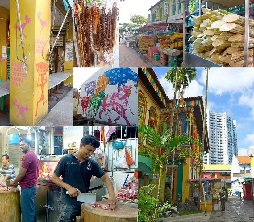 streetfood_singapore8