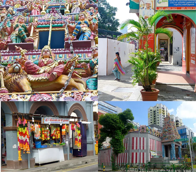 streetfood_singapore9