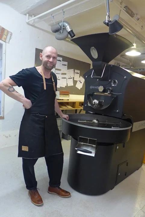 L1110409-e1429896178578