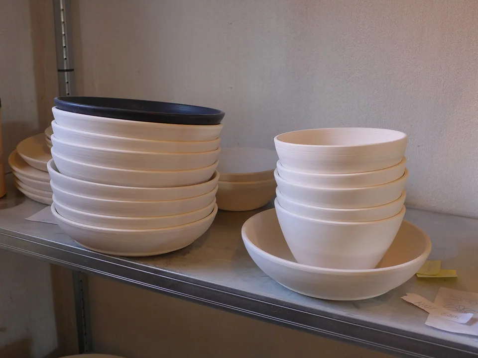 Serviset fra lov i Listed.