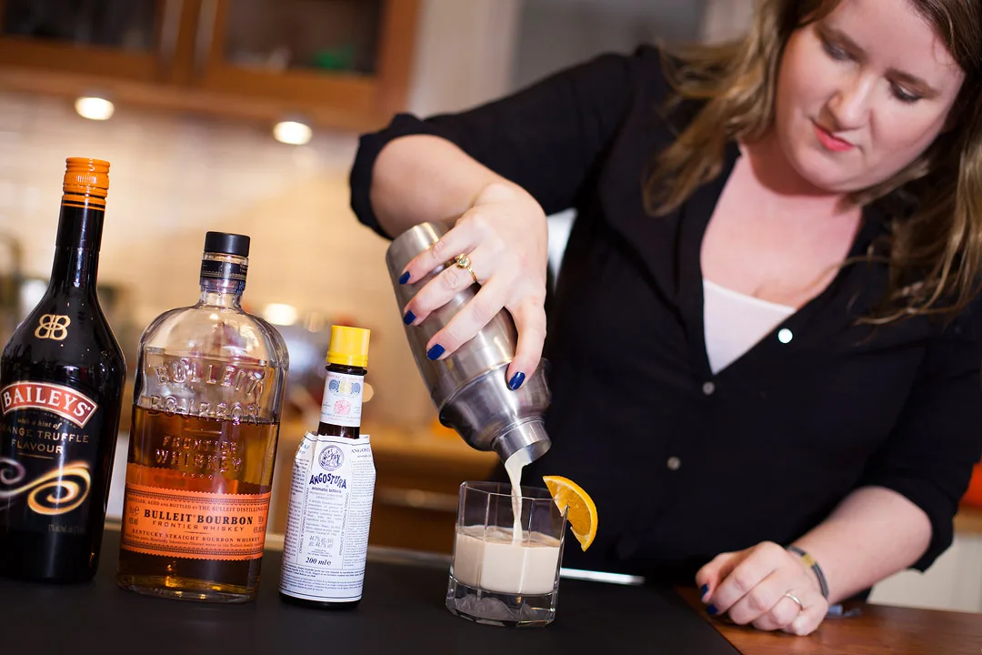 Foto: Lisa Bjørheim.