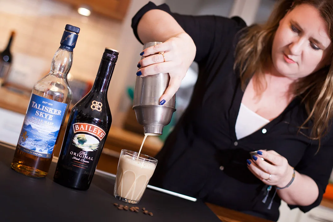 Foto: Lisa Bjørheim